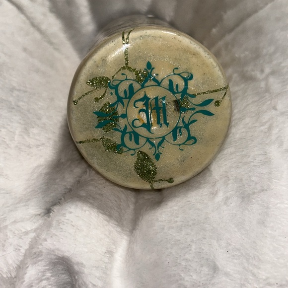 Bridgerton tumbler - Picture 5 of 7